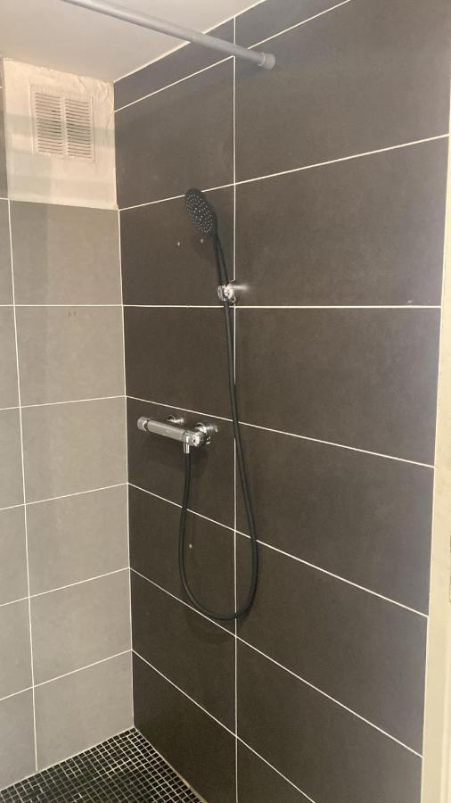 Apartment - Carre De Soie En Velin