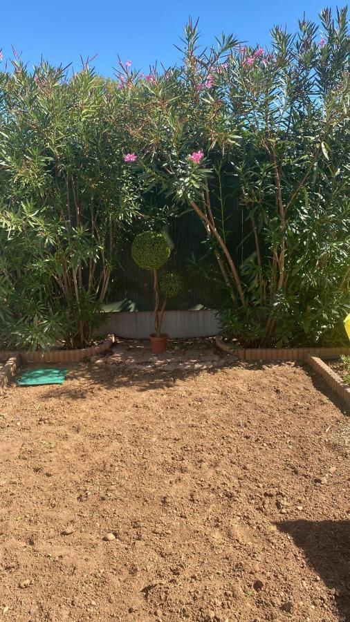 - Carré De Soie En Velin Vaulx-en-Velin